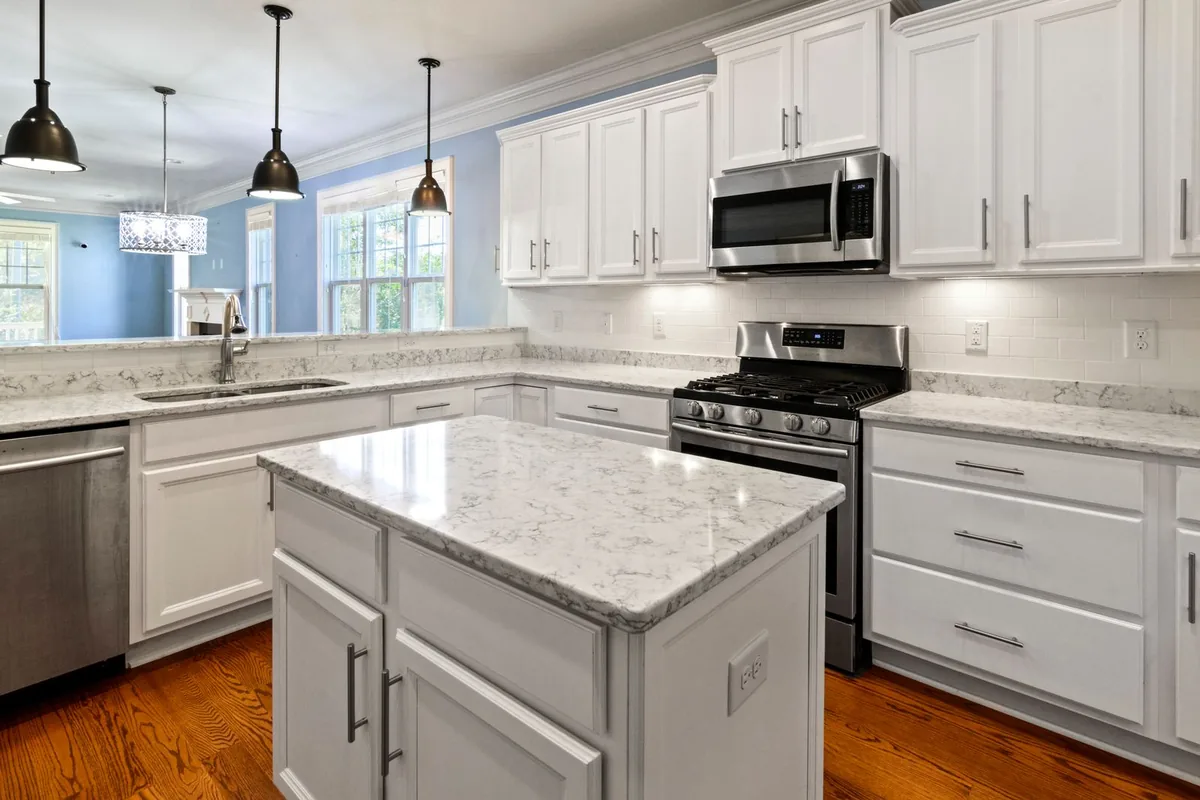 Filth & Squalor Cleanup in Troy Hills, NJ