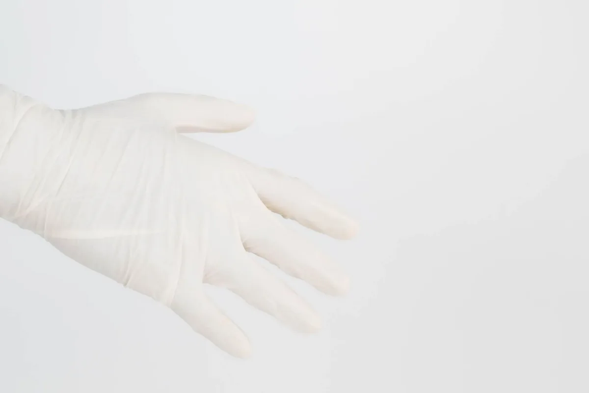 Human Feces & Urine Cleanup in Troy Hills, NJ